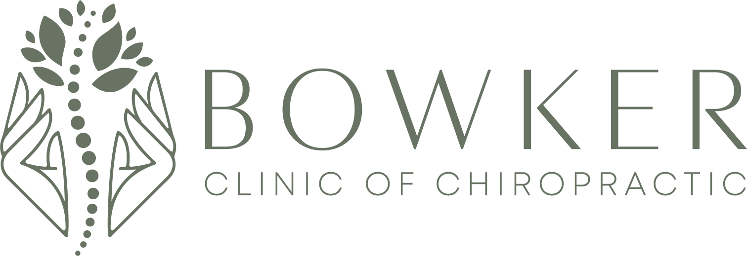 Bowker Clinic of Chiropractic